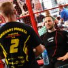 Greg Magny-Cours